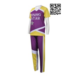 CH158 sample to order cheerleading wear style  manufacture split cheerleading wear style  hot silver LOGO  custom LOGO cheerleading wear style  cheerleading wear factory CH158 sample to order cheerleading wear style  manufacture split cheerleading wear style  hot silver LOGO  custom LOGO cheerleading wear style  cheerleading wear factory